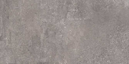 BORGONA GRIS RMV60x120