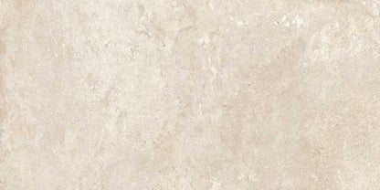 BORGONA IVORY RMV60x120
