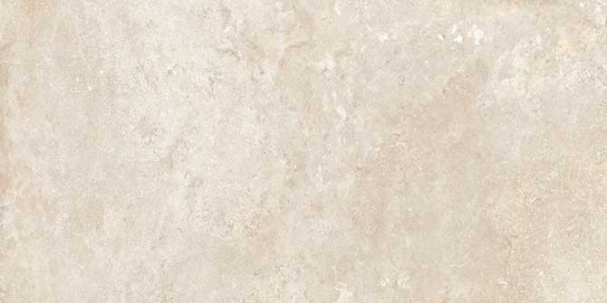 BORGONA IVORY RMV60x120
