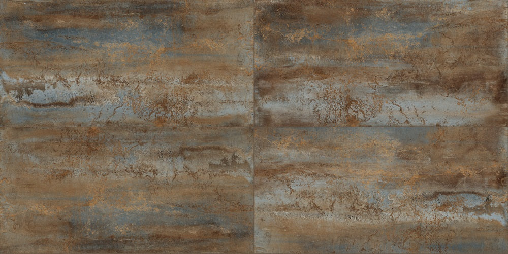 BOLD BEAT 60X120 RMV120X240