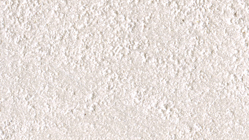 Marcopolo Sable/1 Lt.