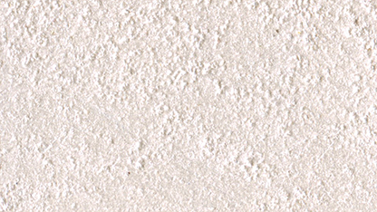 Marcopolo Sable/1 Lt.