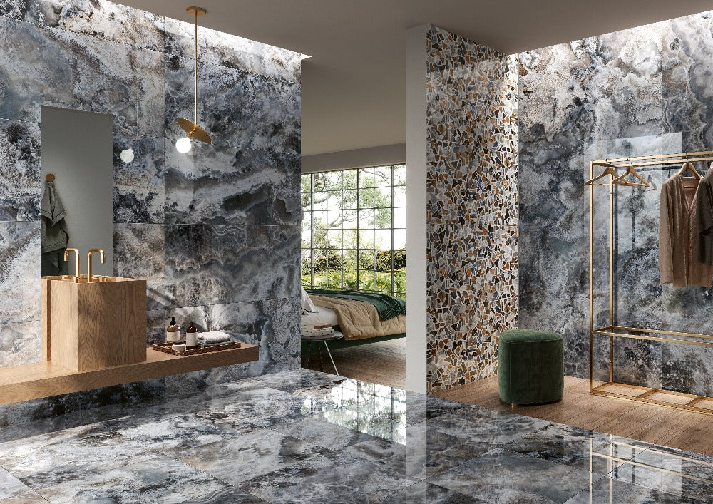 SERENADE MELODY 60X120