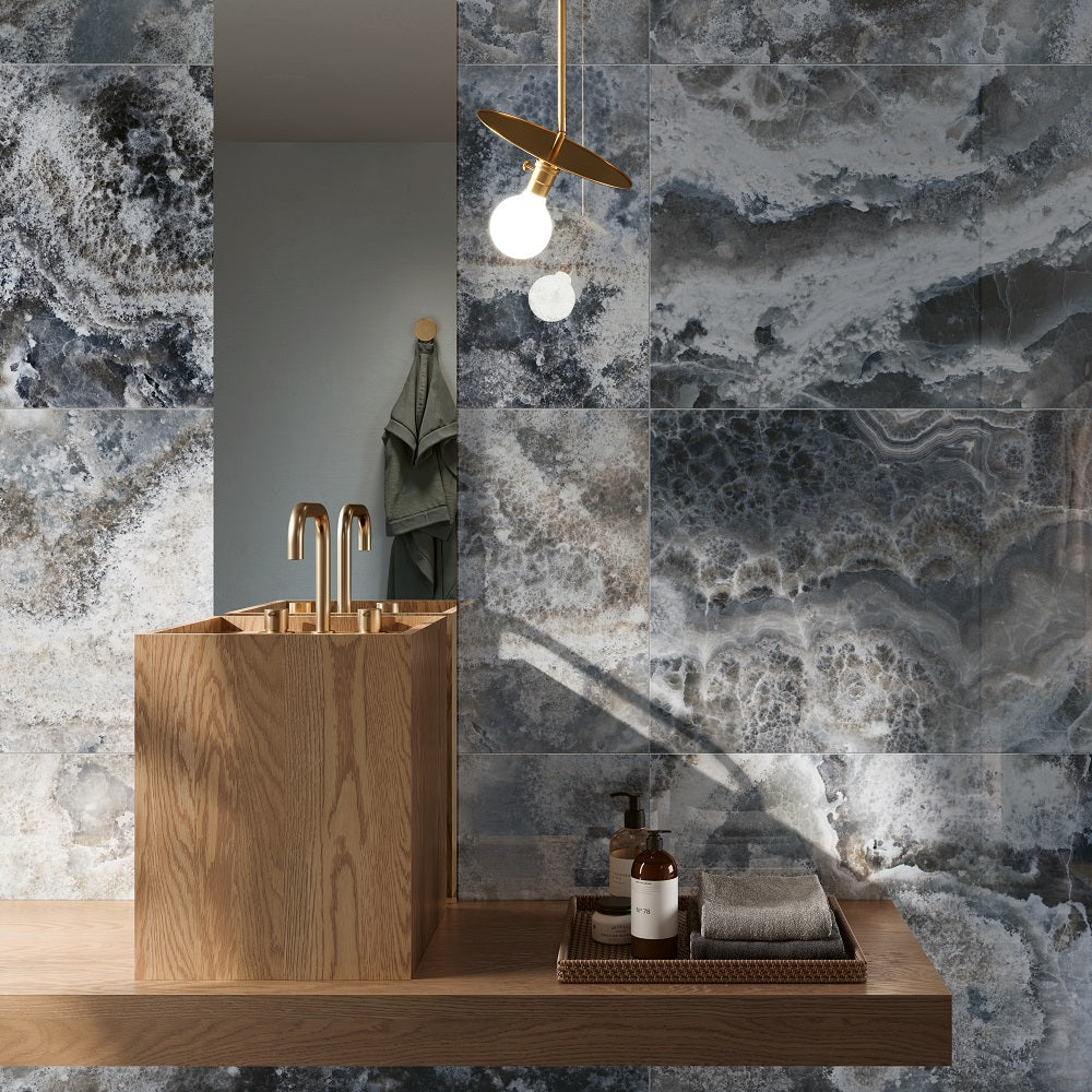 SERENADE ASTRAL 60X120