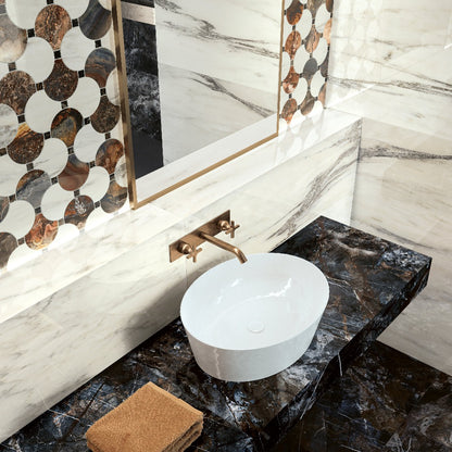 SERENADE GRACE 60X120