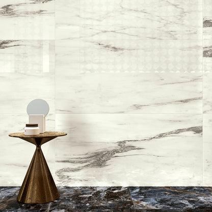 SERENADE GRACE 60X120