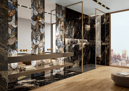 SERENADE TREASURE 60X120