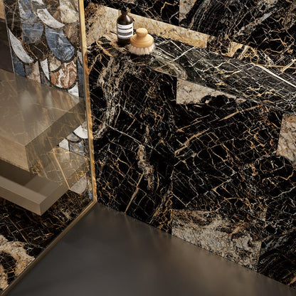 SERENADE TREASURE 60X120