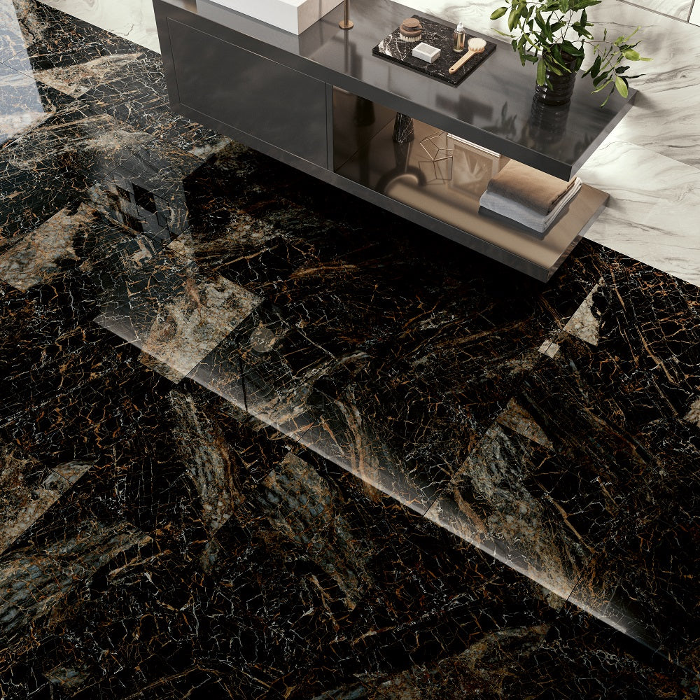 SERENADE TREASURE 60X120