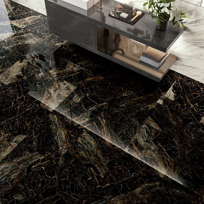 SERENADE TREASURE 60X120