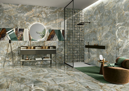 SERENADE URANIA 60X120