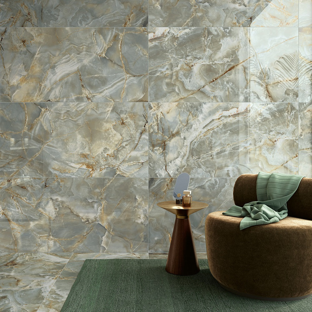 SERENADE URANIA 60X120