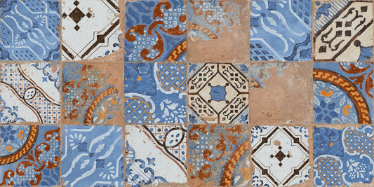 CYTHERE BEVERLY 60X120