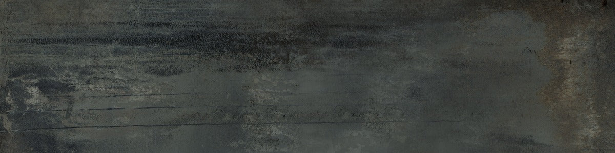BLADE BLADE MIX  30X120