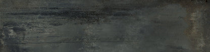 BLADE BLADE MIX  30X120