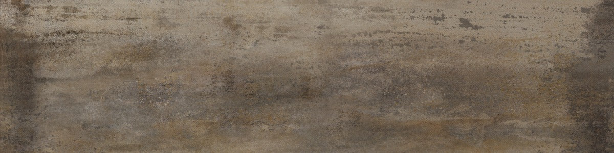 BLADE BLADE MIX  30X120