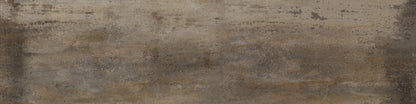 BLADE BLADE MIX  30X120