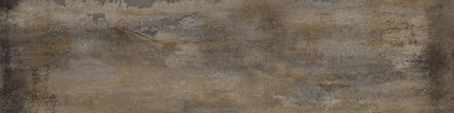 BLADE BLADE MIX  30X120