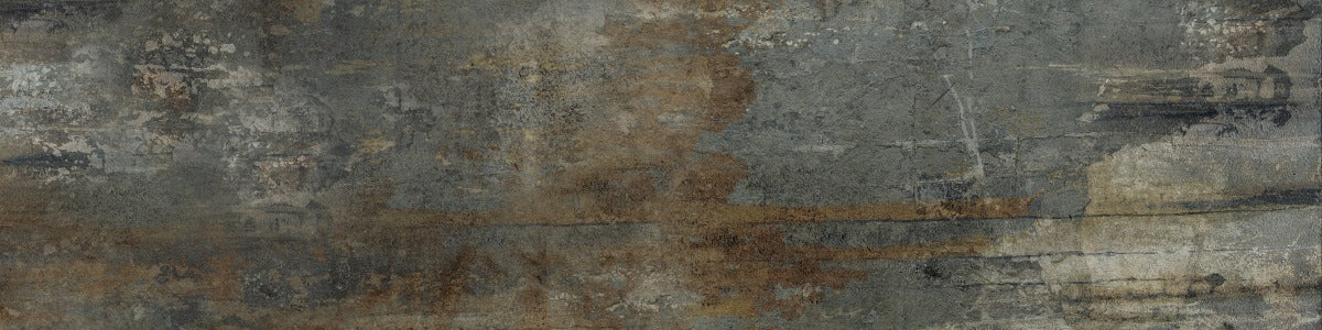BLADE BLADE MIX  30X120