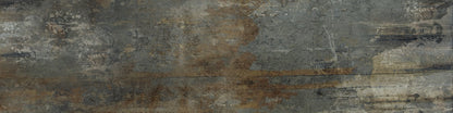 BLADE BLADE MIX  30X120
