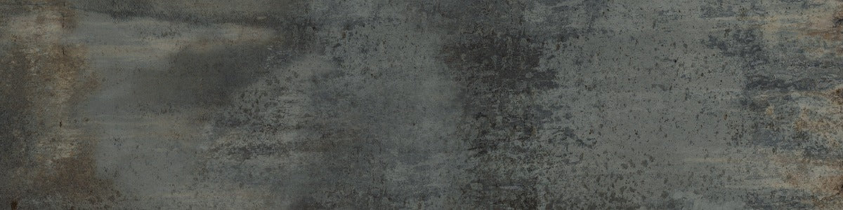 BLADE BLADE MIX  30X120