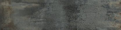 BLADE BLADE MIX  30X120