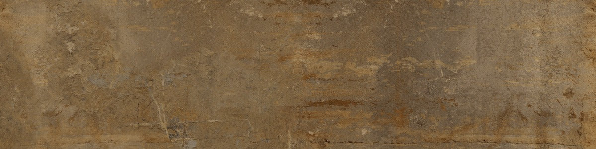 BLADE BLADE MIX  30X120