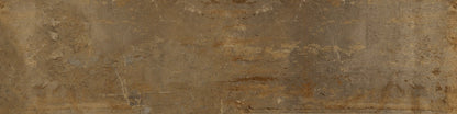 BLADE BLADE MIX  30X120