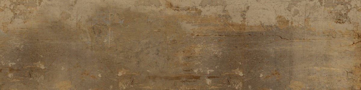 BLADE BLADE MIX  30X120
