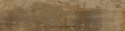 BLADE BLADE MIX  30X120