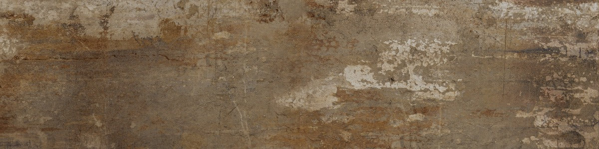 BLADE BLADE MIX  30X120
