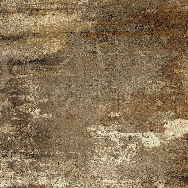 BLADE MIX  60X60