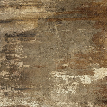 BLADE MIX  60X60