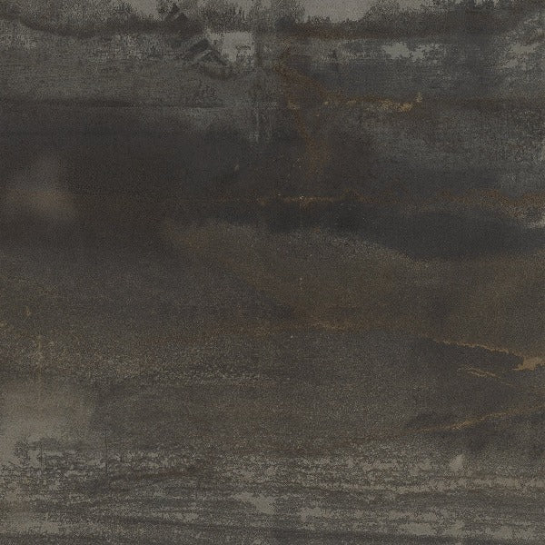 BLADE MIX  60X60