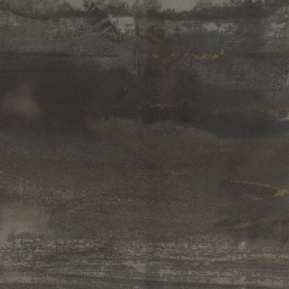 BLADE MIX  60X60