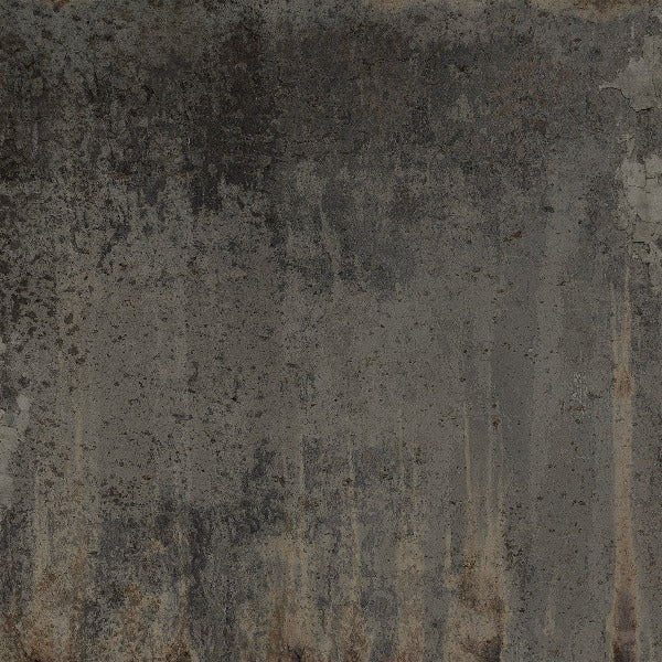 BLADE MIX  60X60