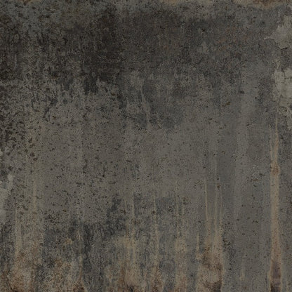 BLADE MIX  60X60