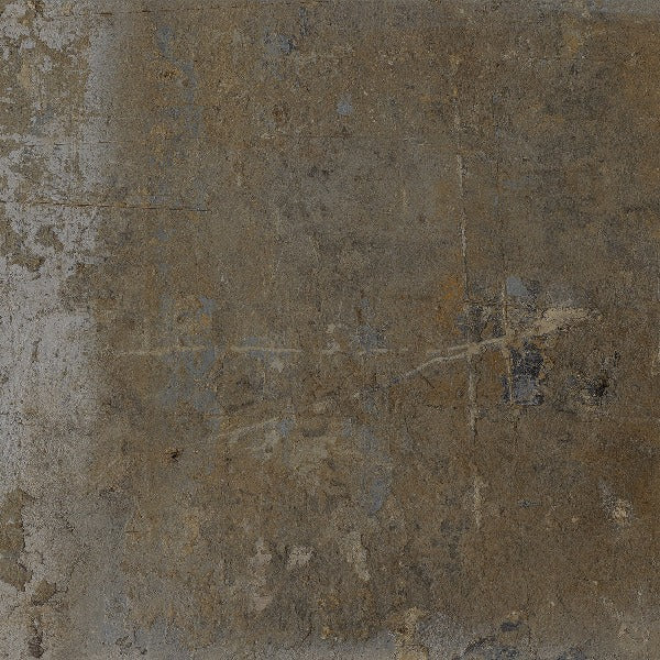 BLADE MIX  60X60