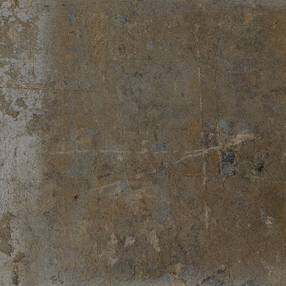 BLADE MIX  60X60