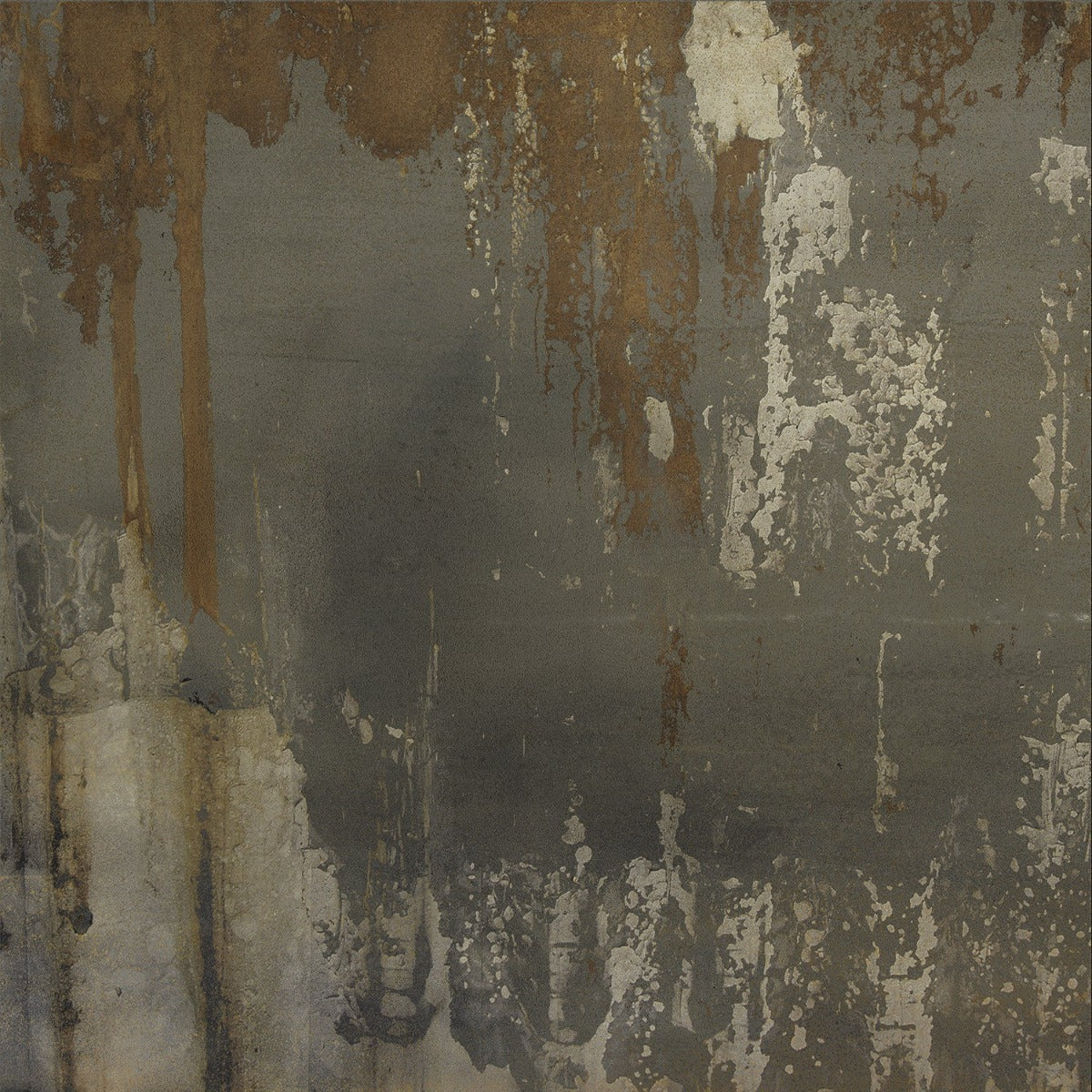 BLADE MIX  60X60