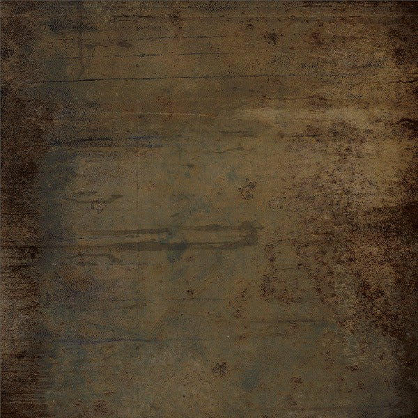 BLADE MIX  60X60