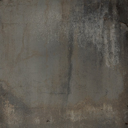 BLADE MIX  60X60