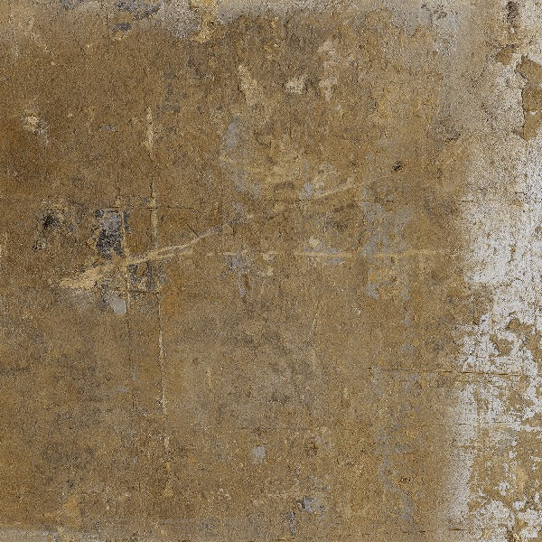 BLADE MIX  60X60
