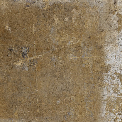 BLADE MIX  60X60