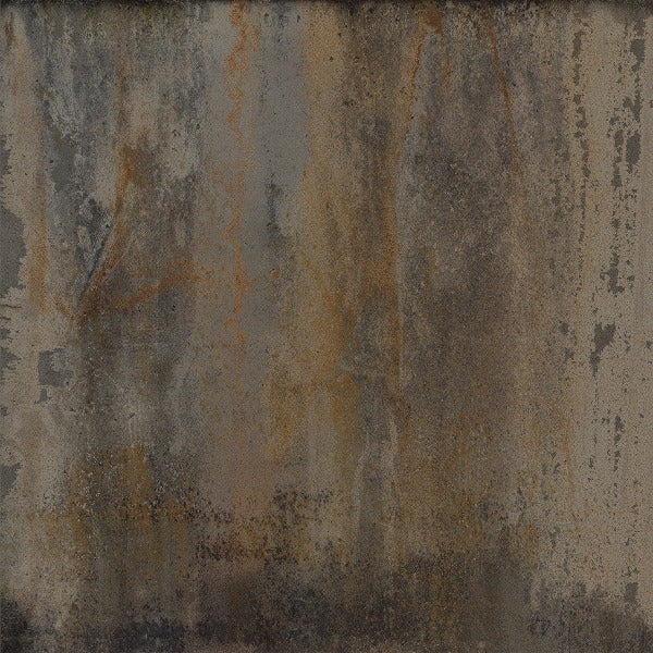 BLADE MIX  60X60