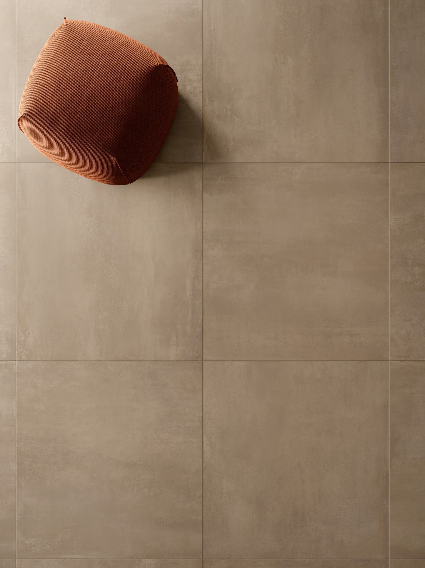 BLADE MUSE   120X120