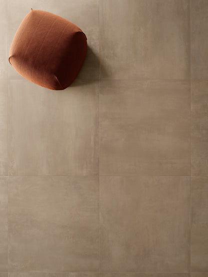 BLADE MUSE   120X120