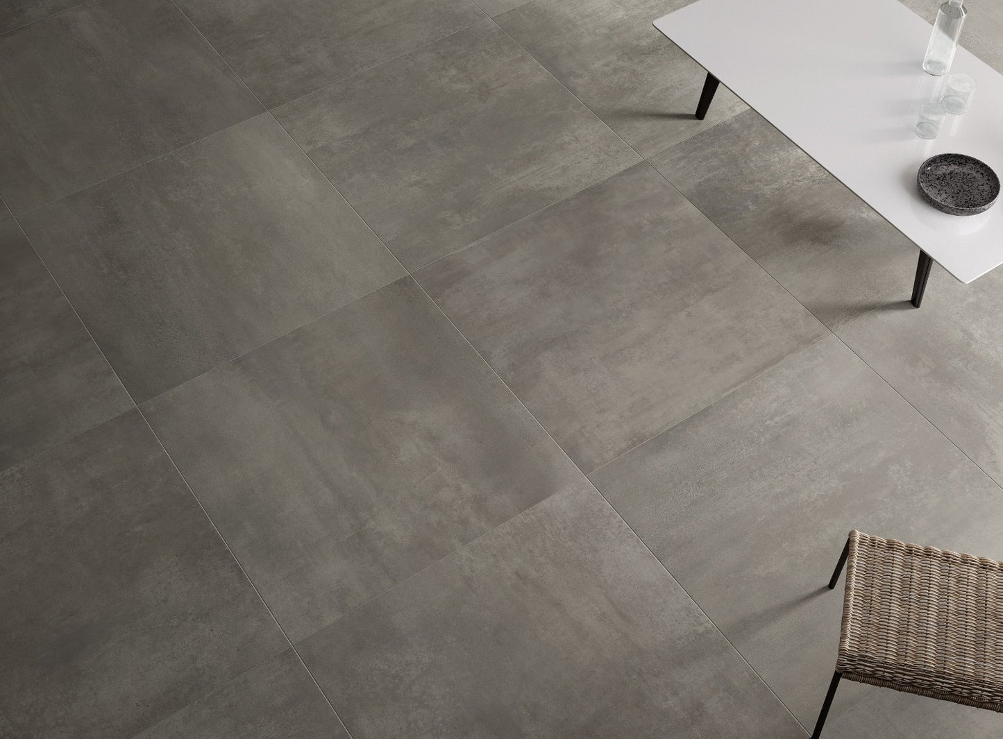 BLADE SWARD   120X120