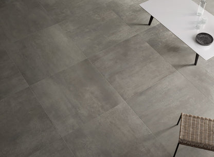 BLADE SWARD   120X120