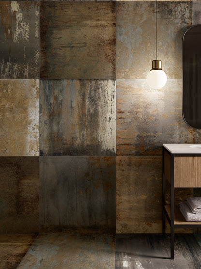 BLADE MIX  60X60